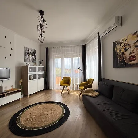 Art-deco *