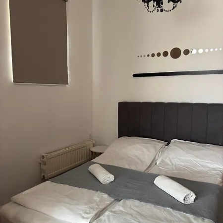 Art-deco