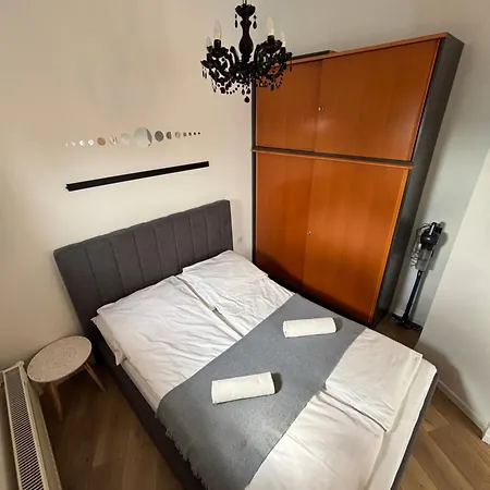 Art-deco