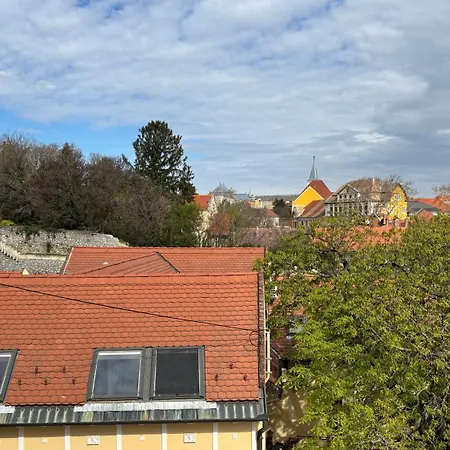 アパート Art-deco