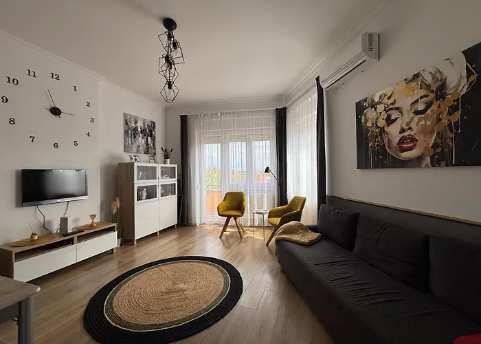 Art-deco *